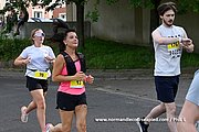 DSC 0376.jpg