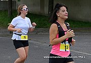 DSC 0377.jpg