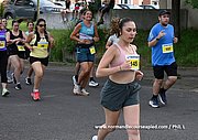 DSC 0378.jpg
