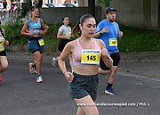 DSC 0379.jpg