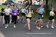 DSC 0380.jpg