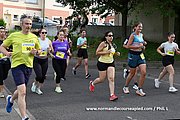 DSC 0381.jpg