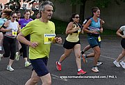 DSC 0382.jpg