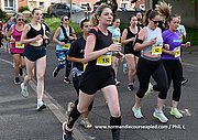 DSC 0383.jpg