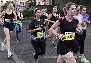 DSC 0384.jpg