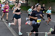 DSC 0385.jpg