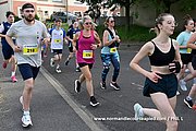 DSC 0386.jpg