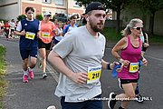 DSC 0387.jpg