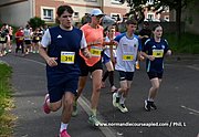 DSC 0388.jpg