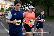 DSC 0389.jpg