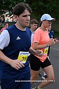 DSC 0390.jpg