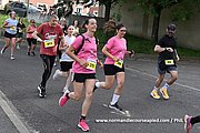 DSC 0391.jpg