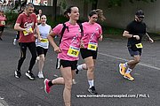 DSC 0392.jpg