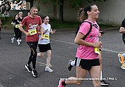 DSC 0393.jpg