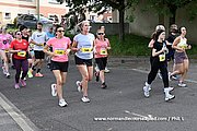 DSC 0394.jpg