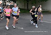 DSC 0395.jpg