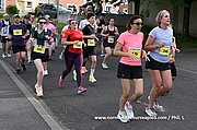 DSC 0396.jpg