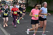 DSC 0397.jpg
