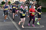 DSC 0398.jpg