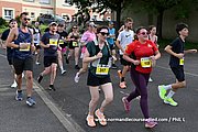 DSC 0399.jpg