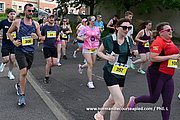 DSC 0400.jpg