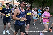 DSC 0401.jpg