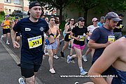 DSC 0402.jpg