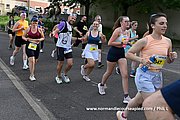 DSC 0403.jpg