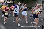 DSC 0404.jpg