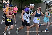 DSC 0405.jpg