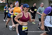 DSC 0406.jpg
