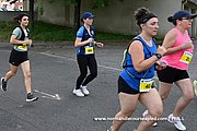 DSC 0407.jpg