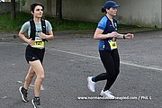 DSC 0408.jpg