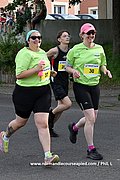 DSC 0409.jpg