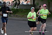 DSC 0410.jpg