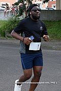 DSC 0411.jpg