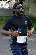 DSC 0412.jpg