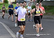 DSC 0413.jpg
