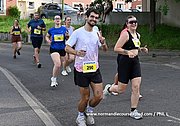 DSC 0414.jpg