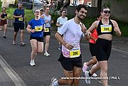 DSC 0415.jpg