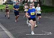 DSC 0416.jpg