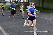 DSC 0417.jpg