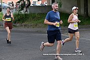 DSC 0418.jpg