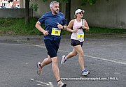 DSC 0419.jpg