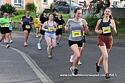DSC 0420.jpg