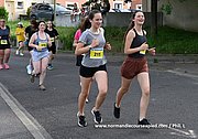 DSC 0421.jpg