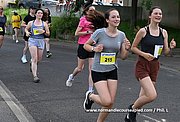DSC 0422.jpg