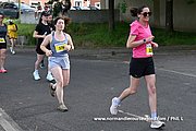 DSC 0423.jpg