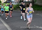 DSC 0424.jpg