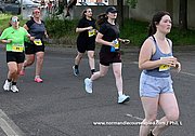 DSC 0425.jpg